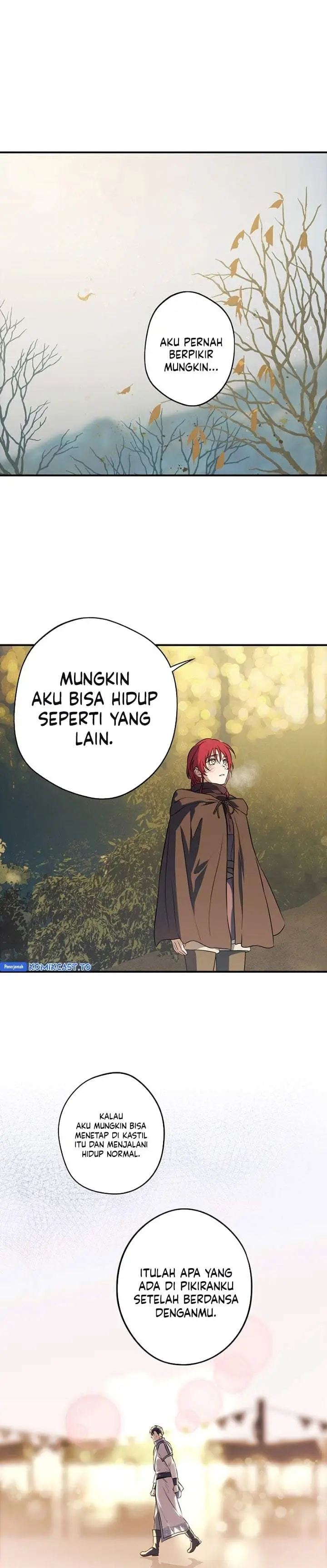 image-komik-blinded-by-the-setting-sun-chapter-173-15/31