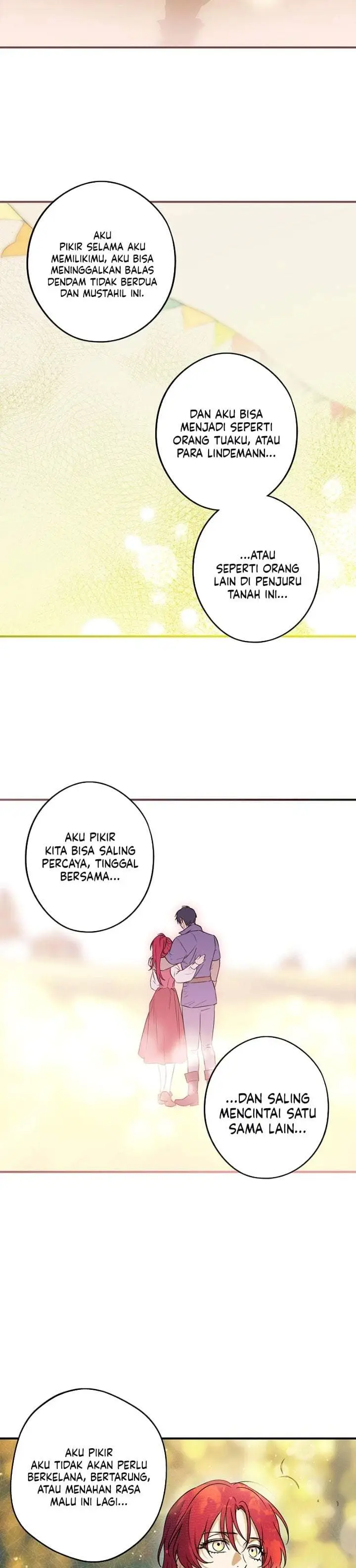 image-komik-blinded-by-the-setting-sun-chapter-173-16/31