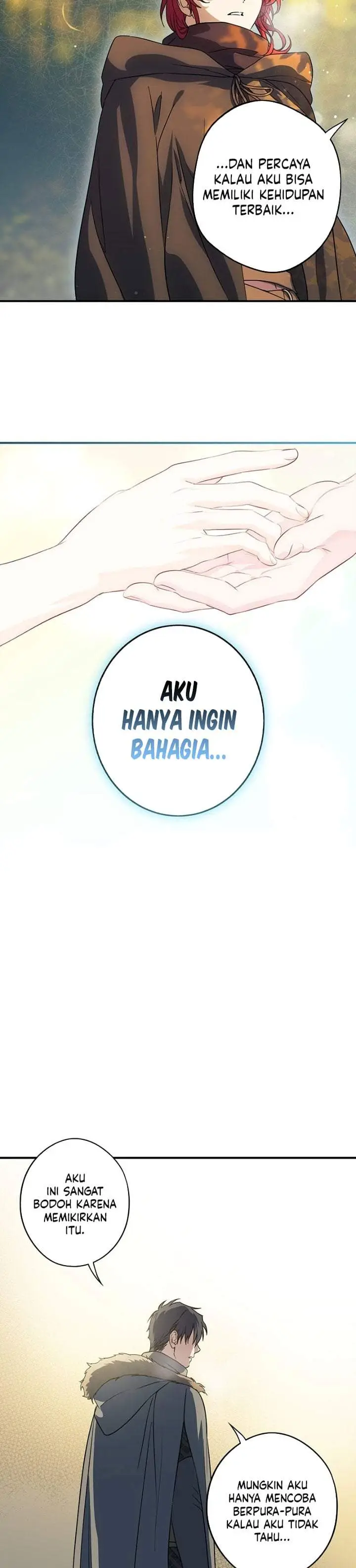 image-komik-blinded-by-the-setting-sun-chapter-173-17/31