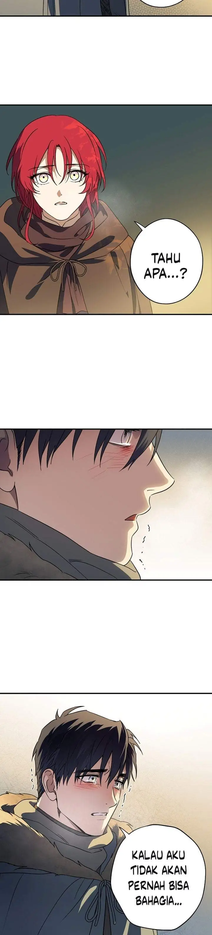 image-komik-blinded-by-the-setting-sun-chapter-173-18/31