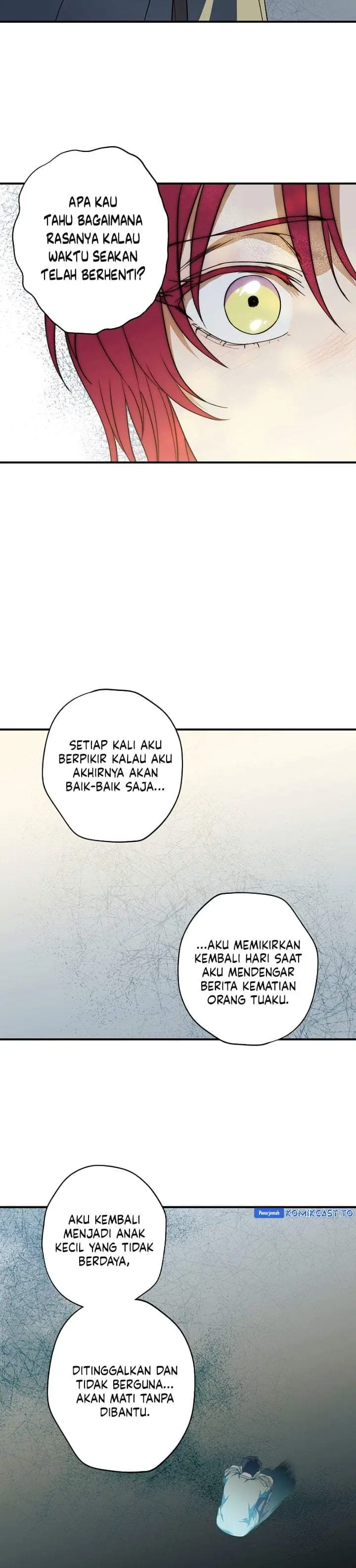 image-komik-blinded-by-the-setting-sun-chapter-173-19/31