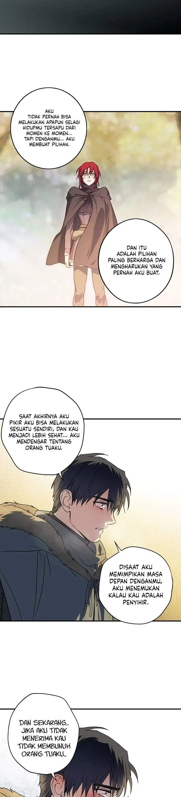 image-komik-blinded-by-the-setting-sun-chapter-173-20/31