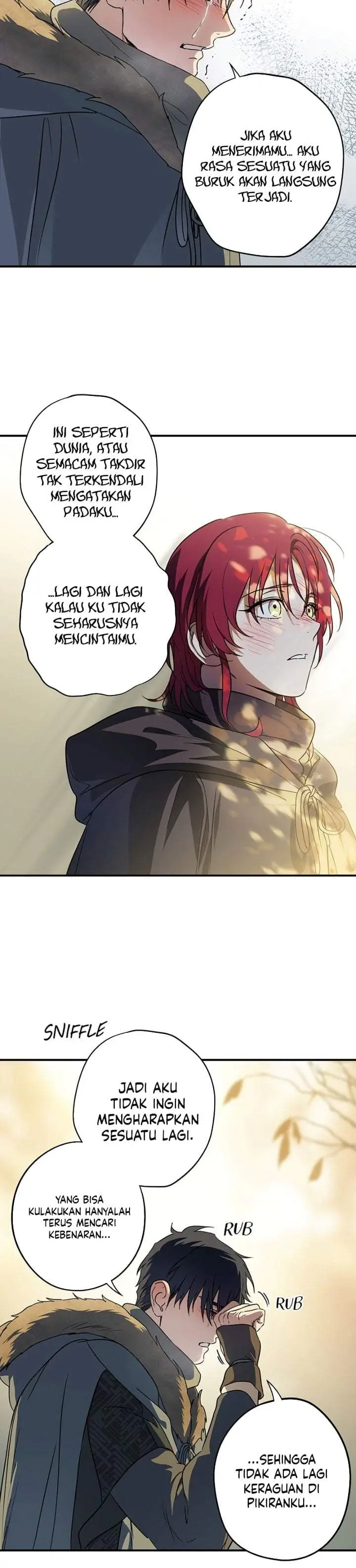 image-komik-blinded-by-the-setting-sun-chapter-173-21/31