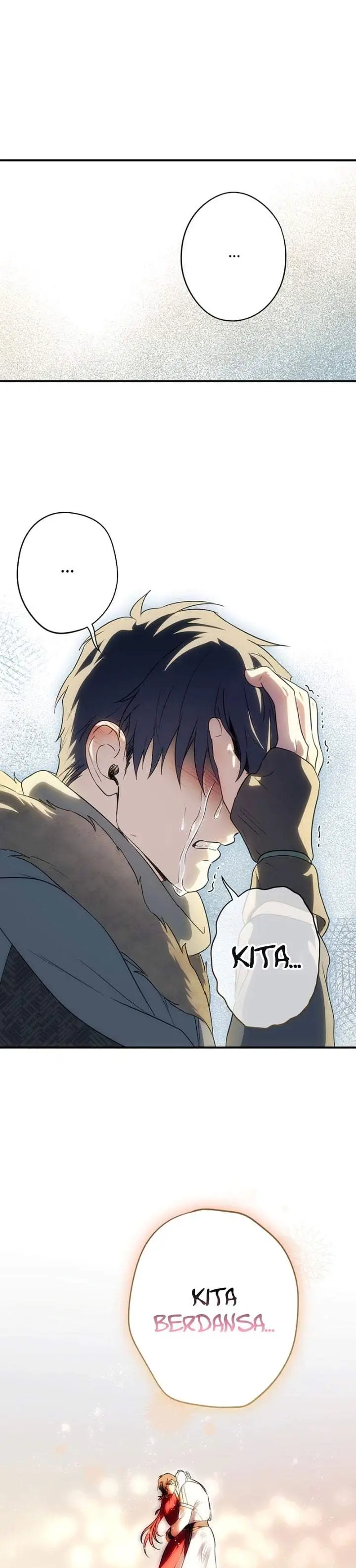 image-komik-blinded-by-the-setting-sun-chapter-173-22/31