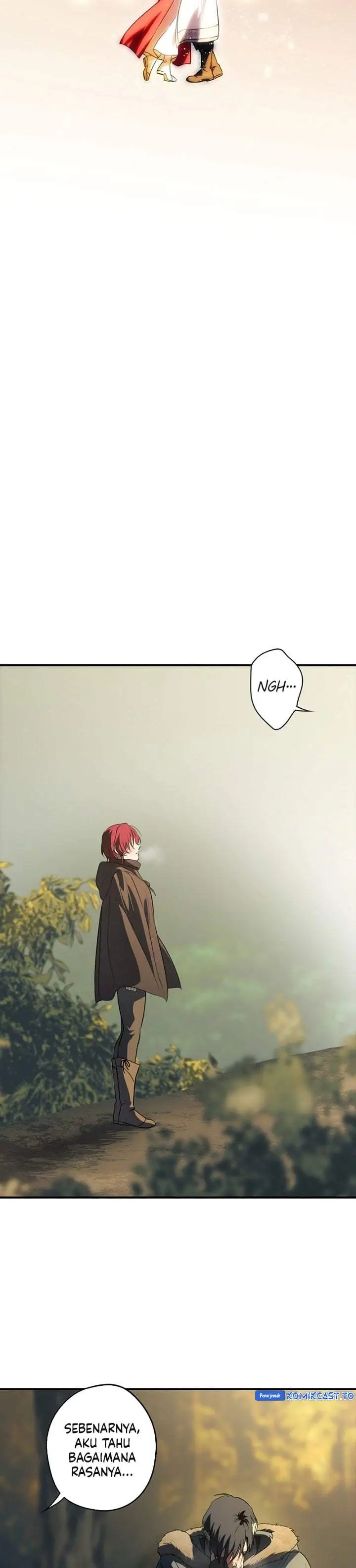 image-komik-blinded-by-the-setting-sun-chapter-173-23/31