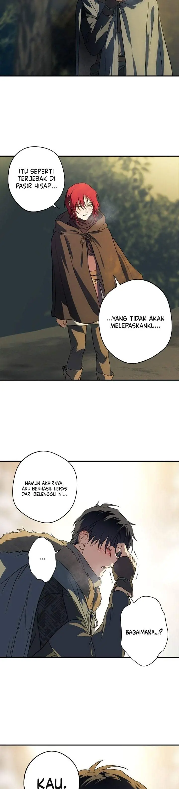 image-komik-blinded-by-the-setting-sun-chapter-173-24/31