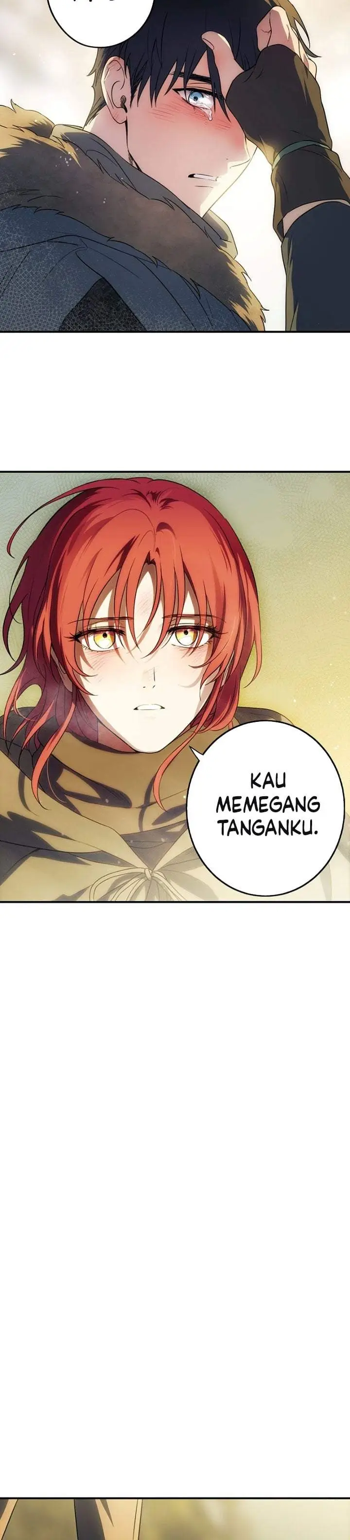 image-komik-blinded-by-the-setting-sun-chapter-173-25/31