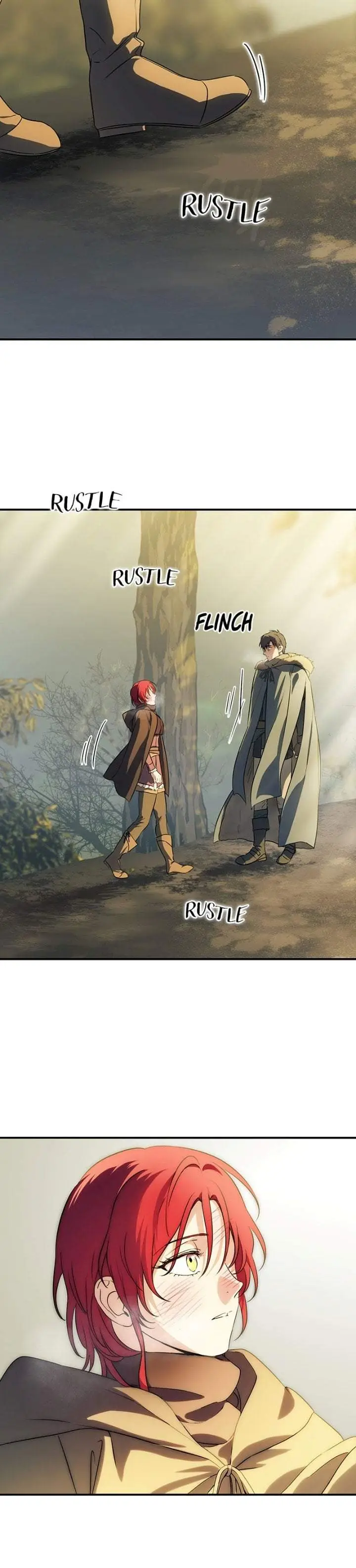 image-komik-blinded-by-the-setting-sun-chapter-173-26/31