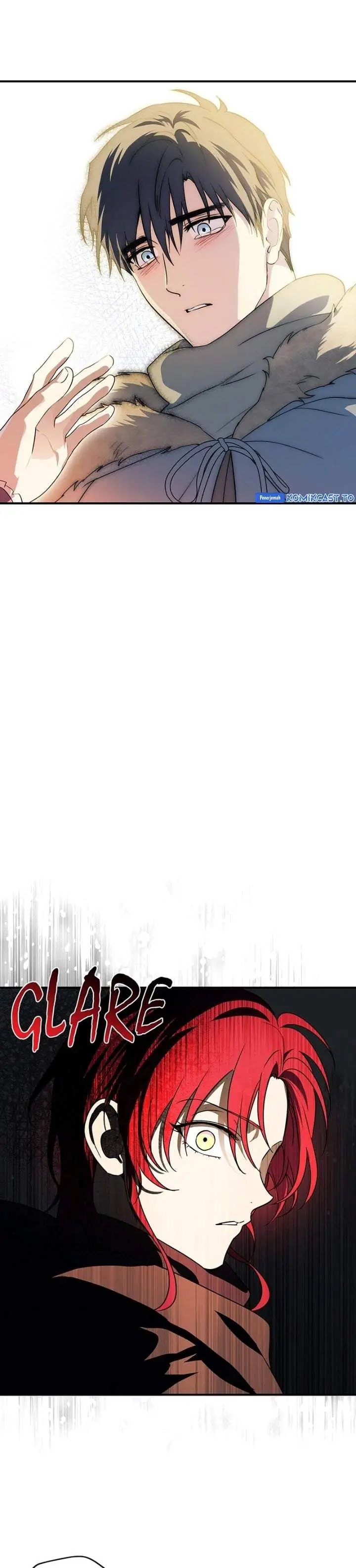 image-komik-blinded-by-the-setting-sun-chapter-173-27/31