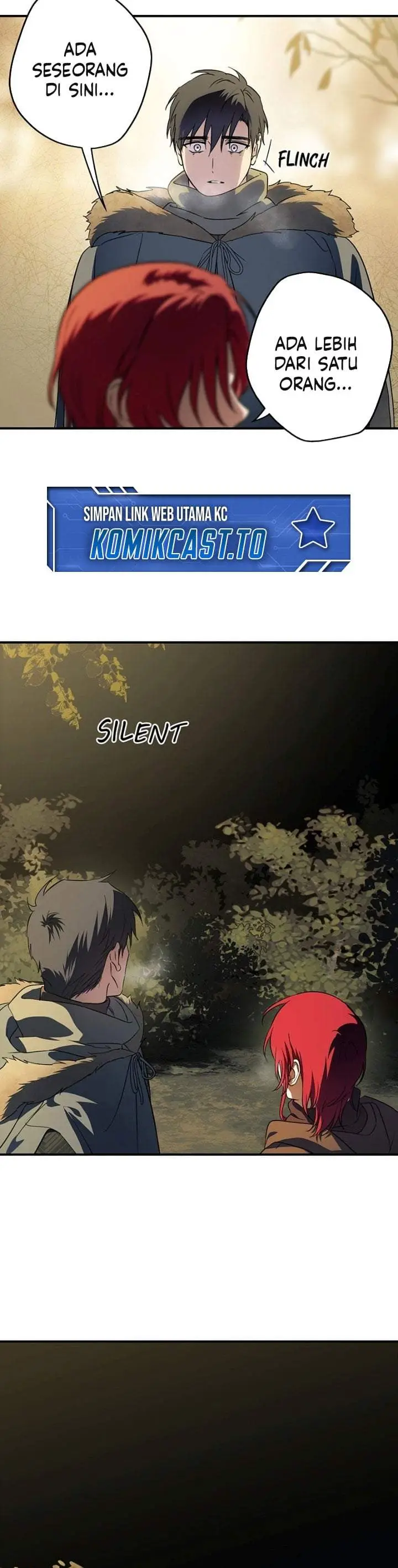 image-komik-blinded-by-the-setting-sun-chapter-173-28/31
