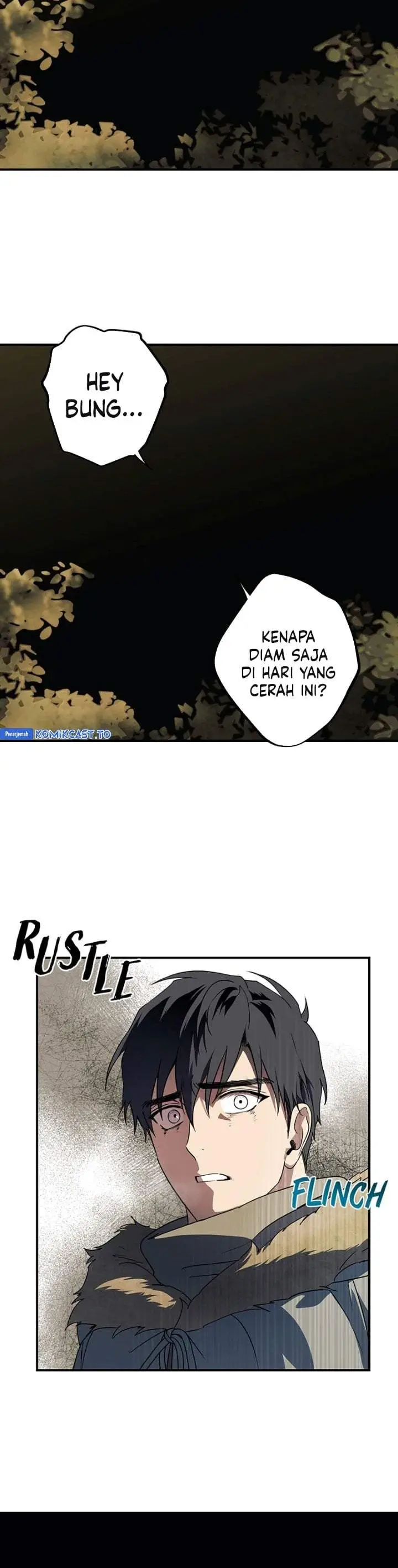 image-komik-blinded-by-the-setting-sun-chapter-173-29/31