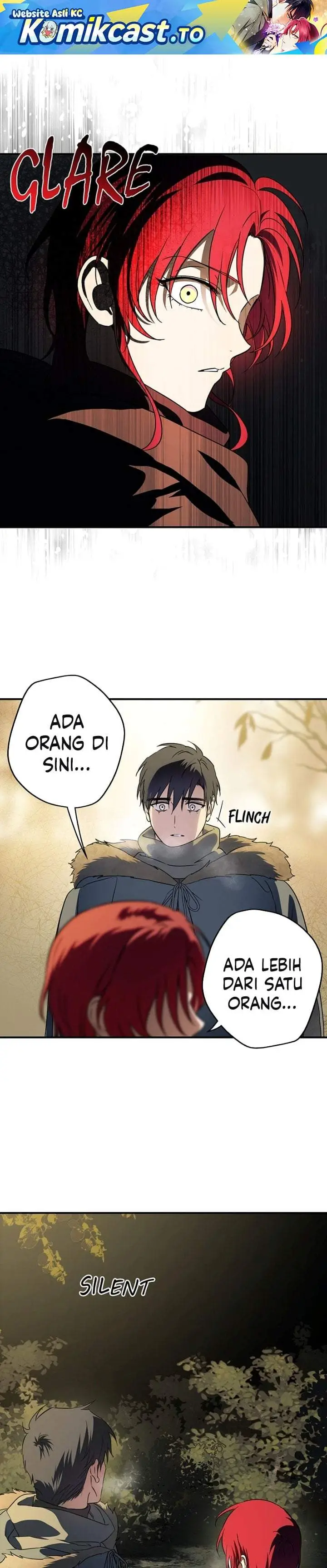 image-komik-blinded-by-the-setting-sun-chapter-174-0/26