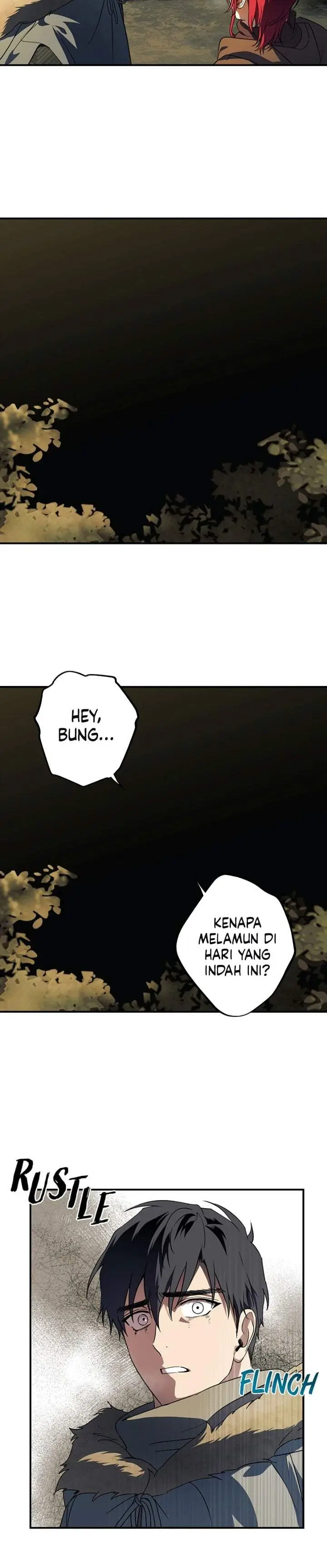 image-komik-blinded-by-the-setting-sun-chapter-174-1/26