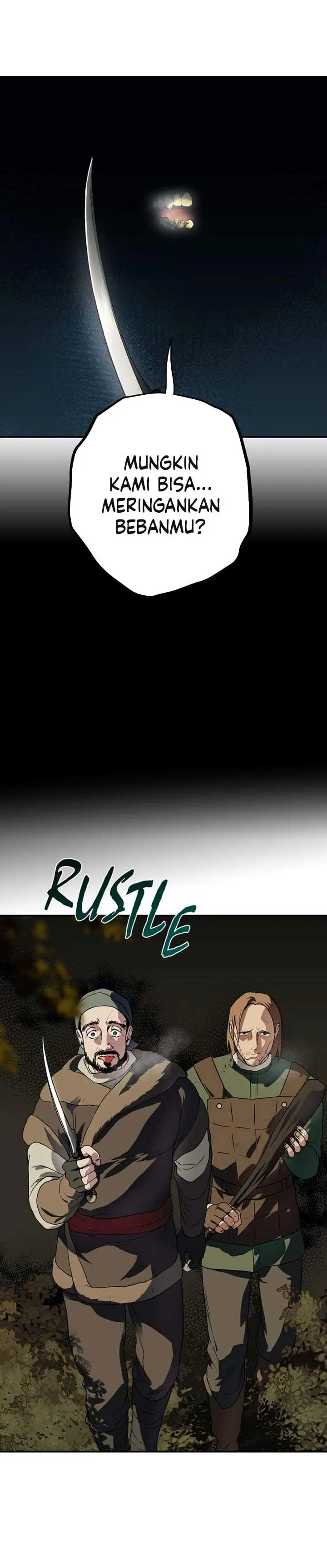 image-komik-blinded-by-the-setting-sun-chapter-174-2/26