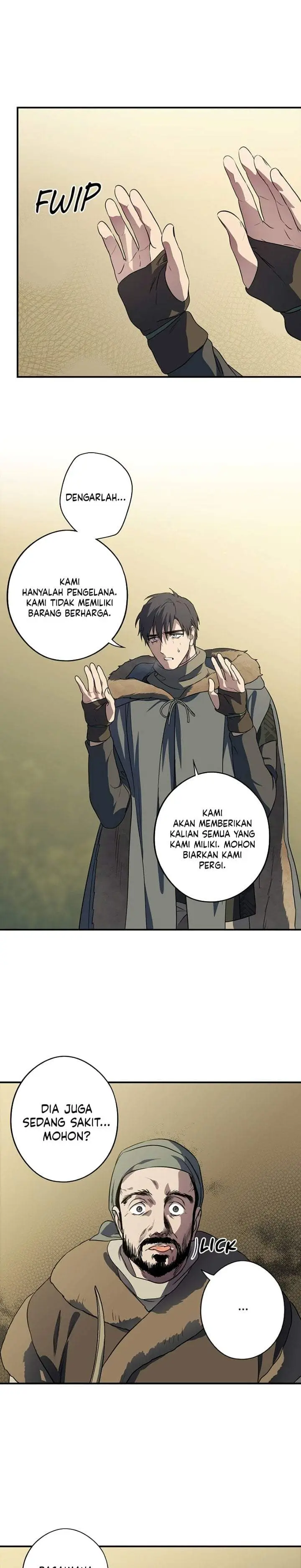 image-komik-blinded-by-the-setting-sun-chapter-174-4/26