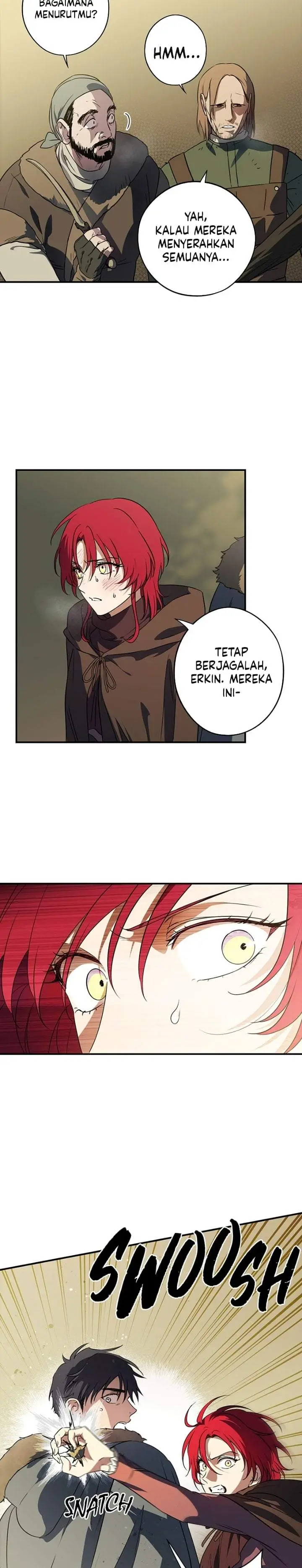 image-komik-blinded-by-the-setting-sun-chapter-174-5/26