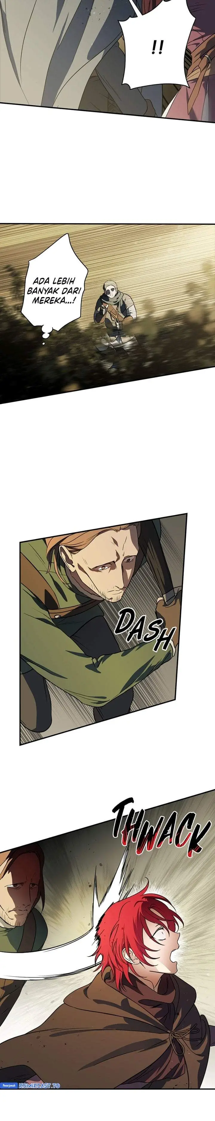image-komik-blinded-by-the-setting-sun-chapter-174-6/26