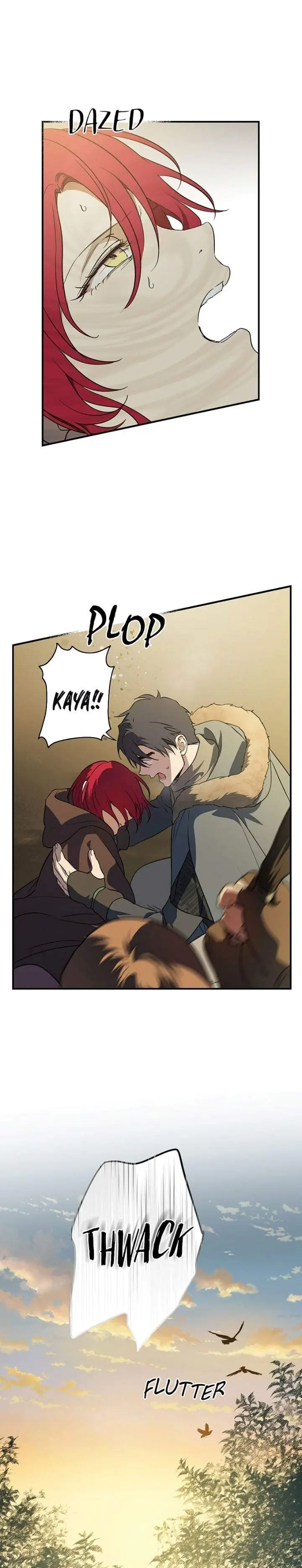 image-komik-blinded-by-the-setting-sun-chapter-174-7/26