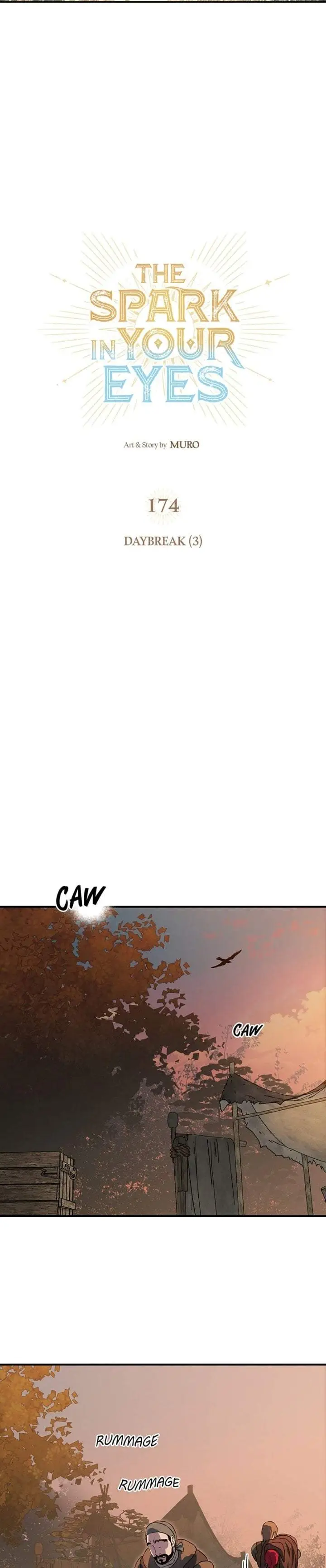 image-komik-blinded-by-the-setting-sun-chapter-174-8/26
