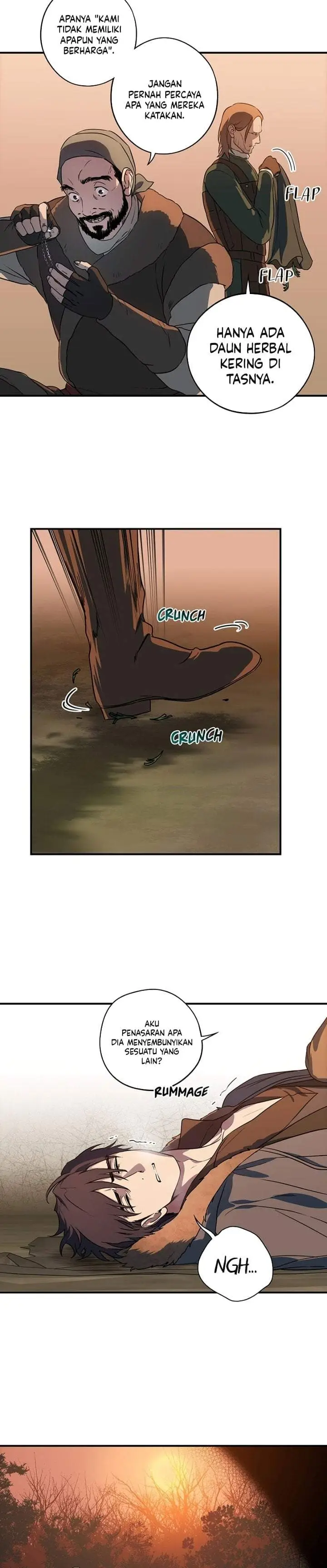 image-komik-blinded-by-the-setting-sun-chapter-174-10/26