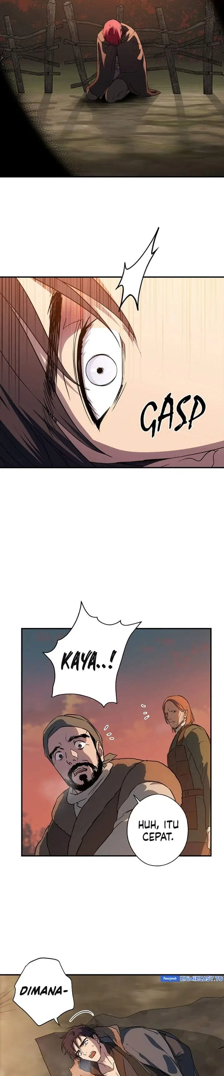 image-komik-blinded-by-the-setting-sun-chapter-174-11/26
