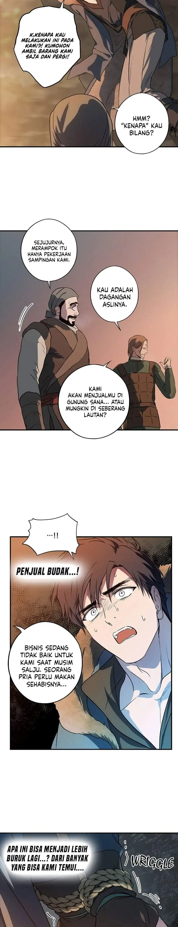 image-komik-blinded-by-the-setting-sun-chapter-174-12/26