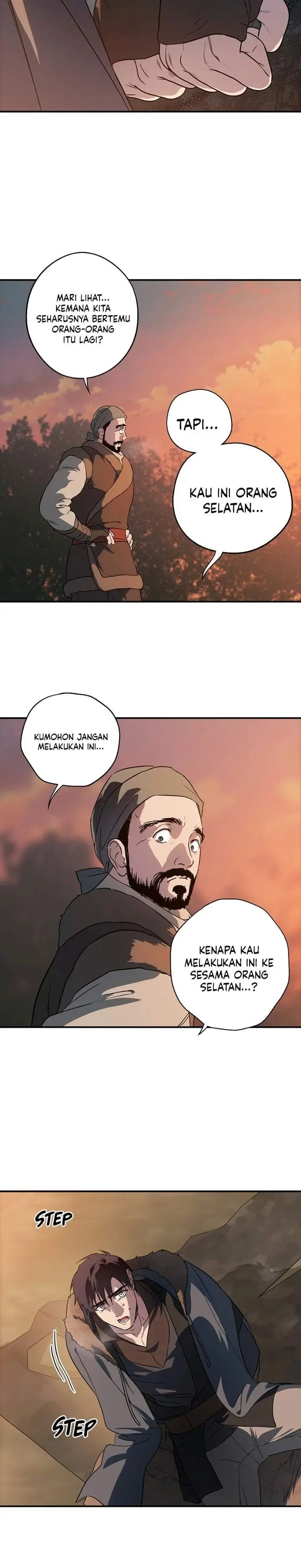 image-komik-blinded-by-the-setting-sun-chapter-174-13/26