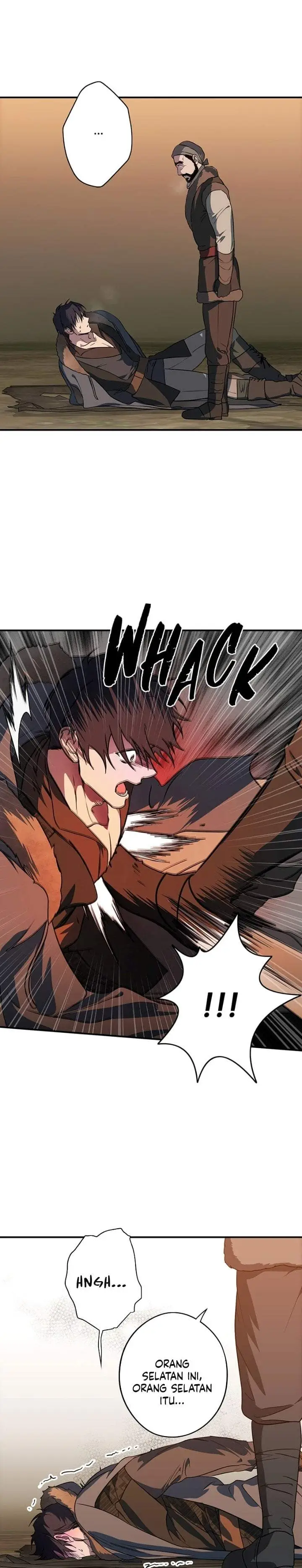 image-komik-blinded-by-the-setting-sun-chapter-174-14/26
