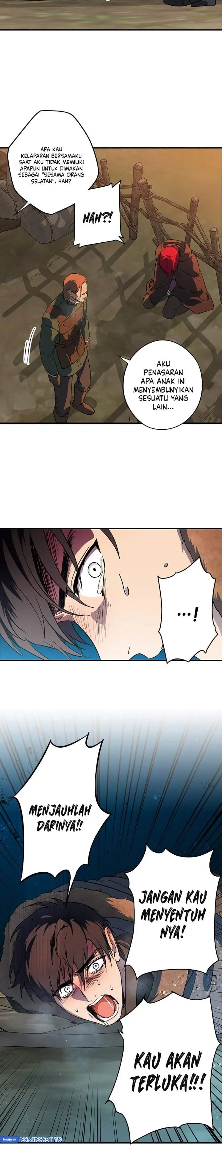 image-komik-blinded-by-the-setting-sun-chapter-174-15/26