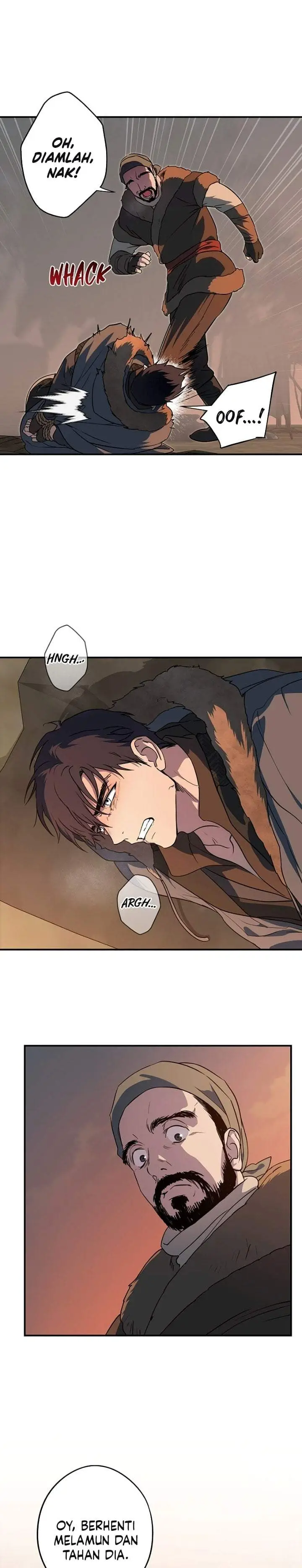 image-komik-blinded-by-the-setting-sun-chapter-174-16/26