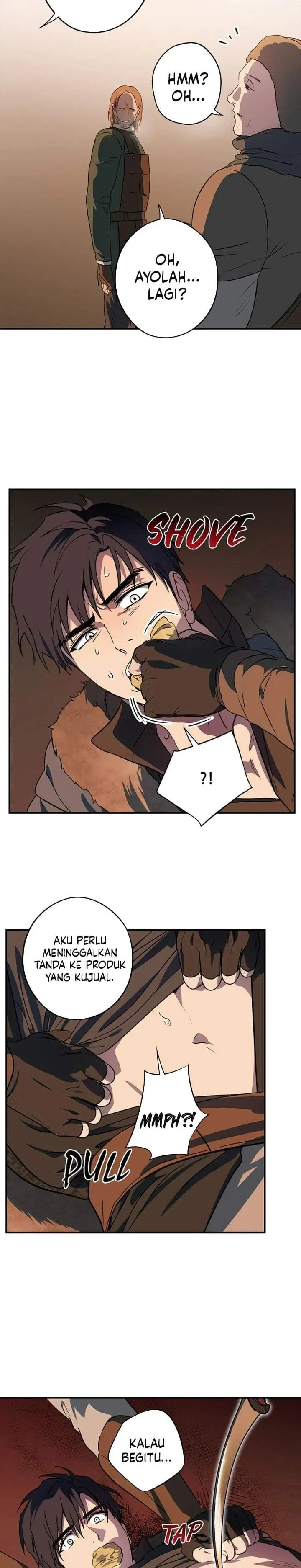 image-komik-blinded-by-the-setting-sun-chapter-174-17/26