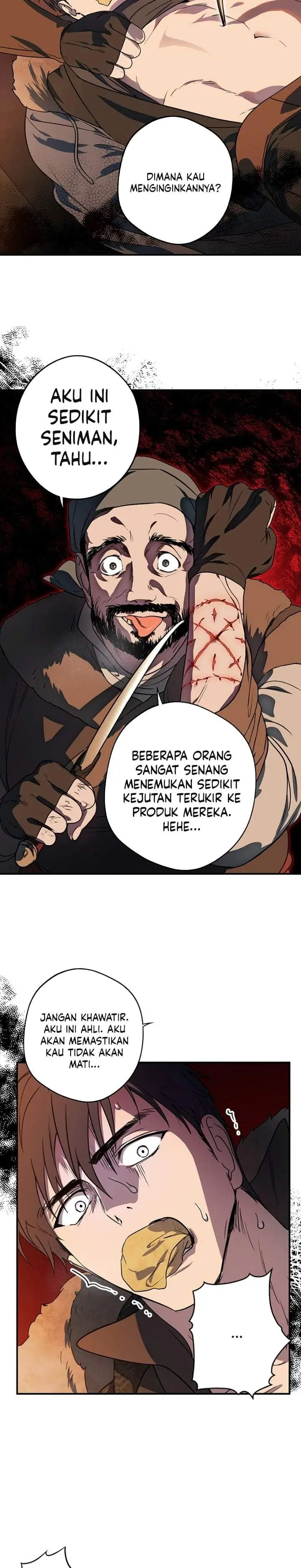 image-komik-blinded-by-the-setting-sun-chapter-174-18/26