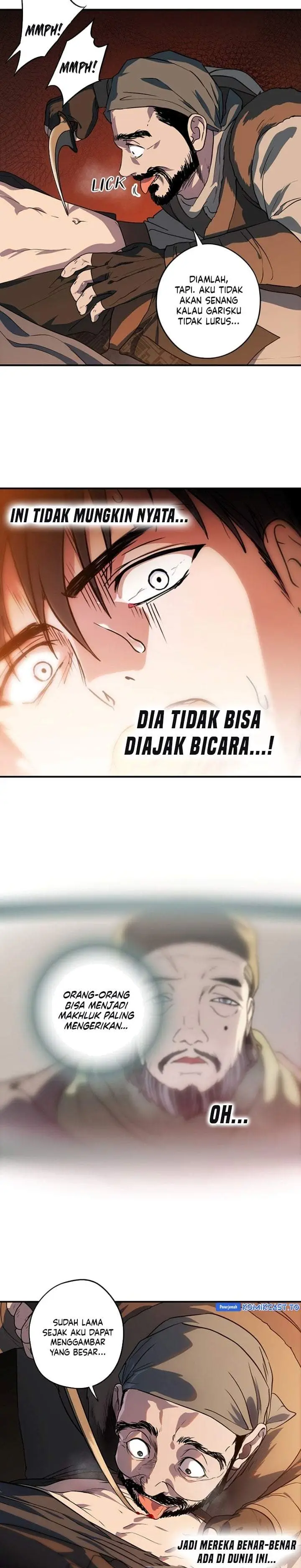 image-komik-blinded-by-the-setting-sun-chapter-174-19/26
