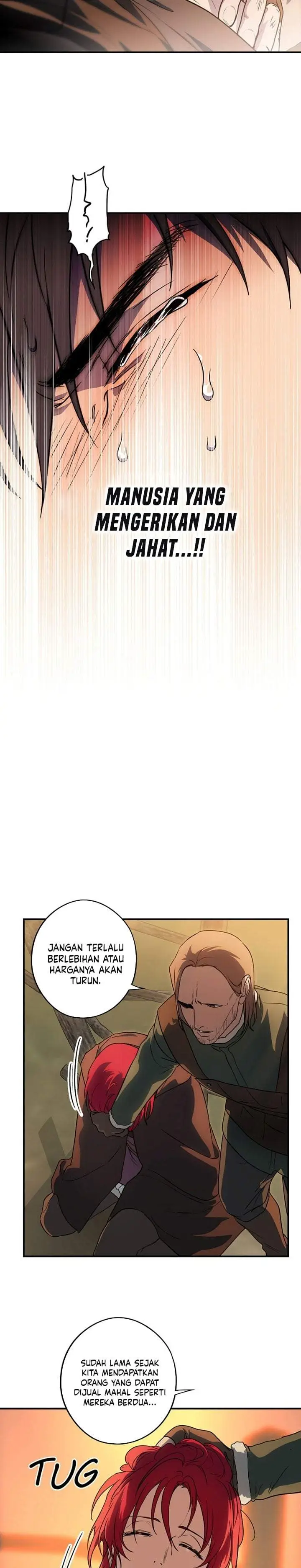 image-komik-blinded-by-the-setting-sun-chapter-174-20/26