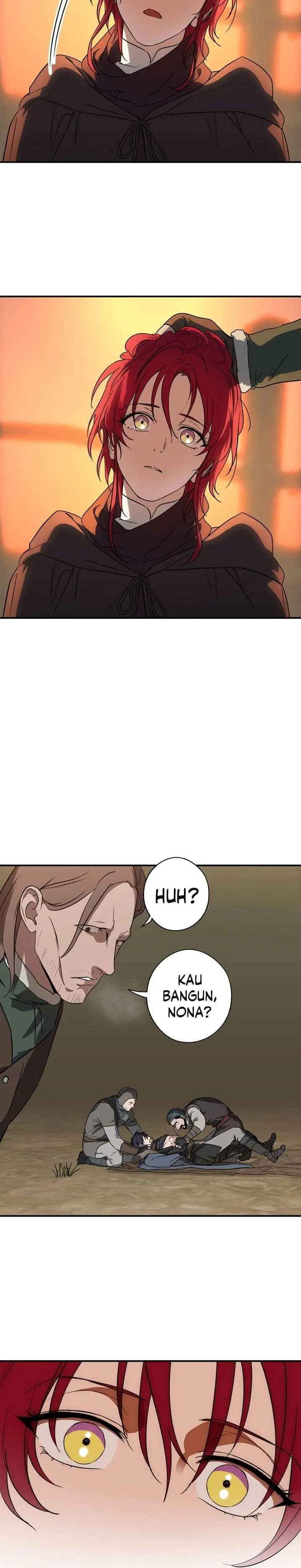 image-komik-blinded-by-the-setting-sun-chapter-174-21/26