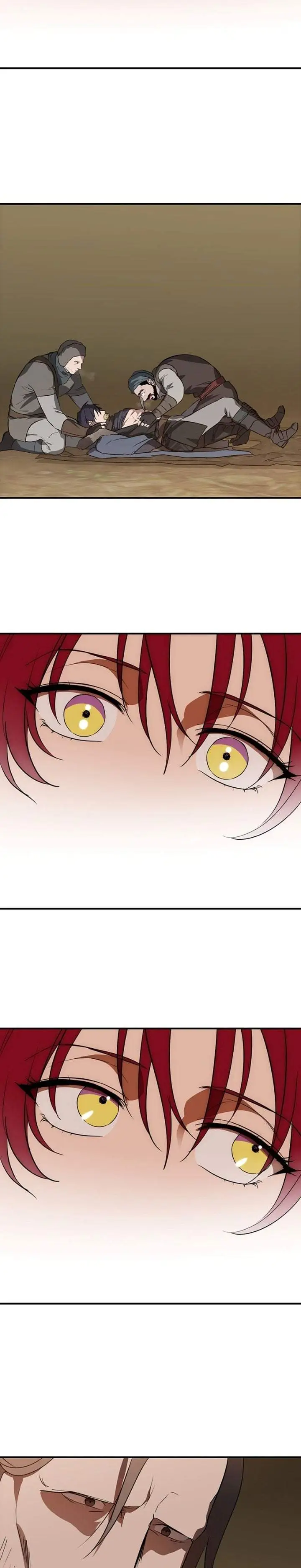 image-komik-blinded-by-the-setting-sun-chapter-174-22/26