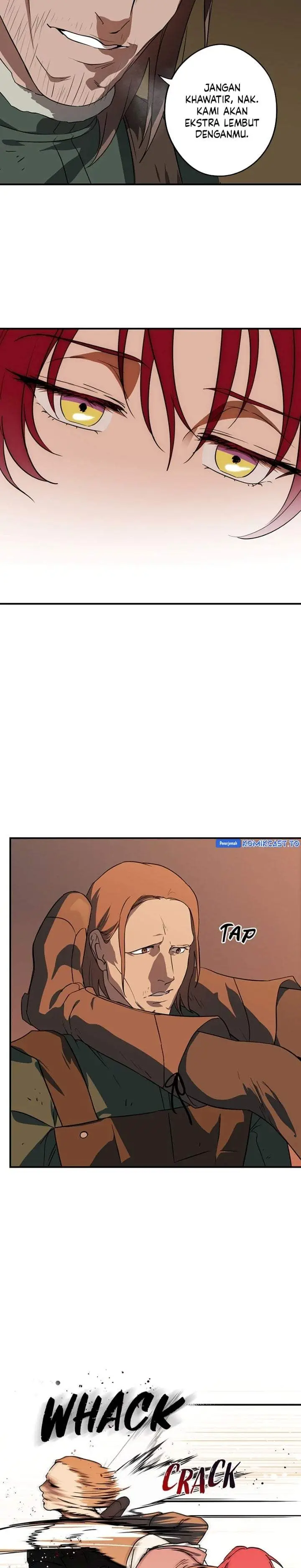 image-komik-blinded-by-the-setting-sun-chapter-174-23/26