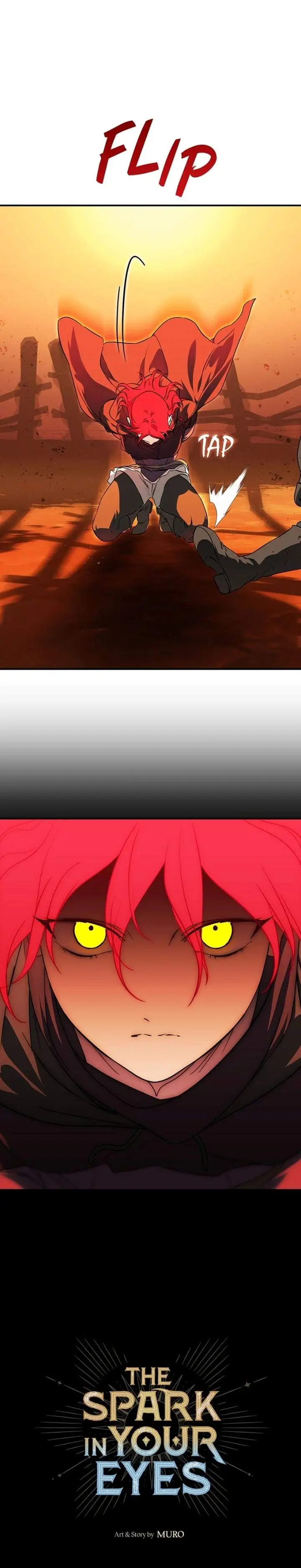 image-komik-blinded-by-the-setting-sun-chapter-175-1/27