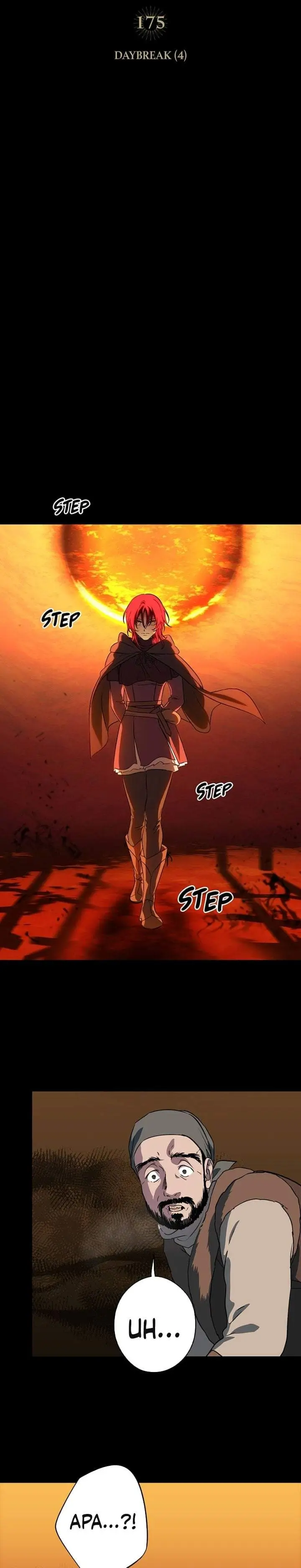 image-komik-blinded-by-the-setting-sun-chapter-175-2/27