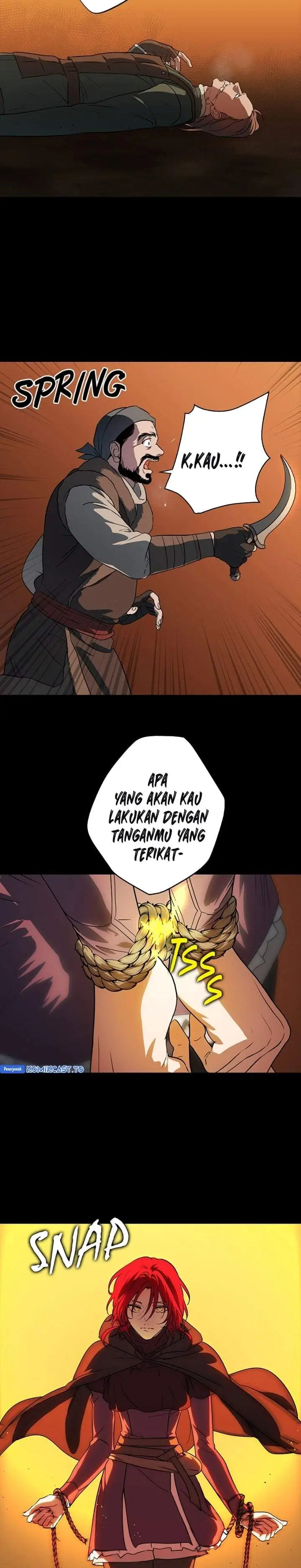 image-komik-blinded-by-the-setting-sun-chapter-175-3/27