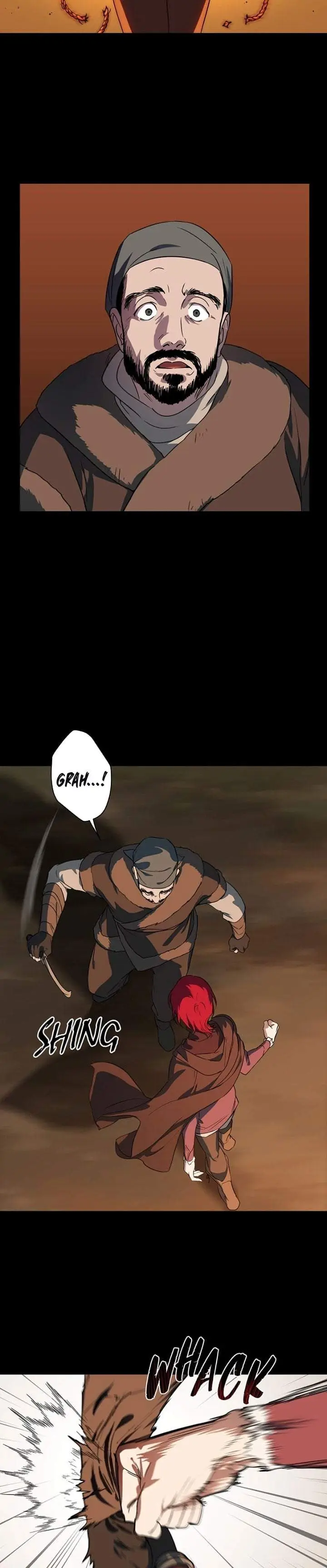 image-komik-blinded-by-the-setting-sun-chapter-175-4/27