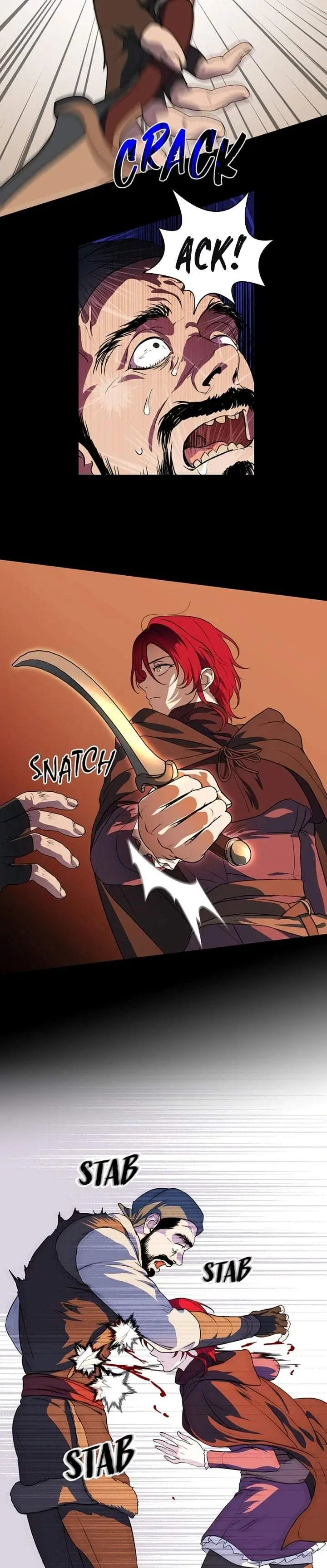 image-komik-blinded-by-the-setting-sun-chapter-175-5/27