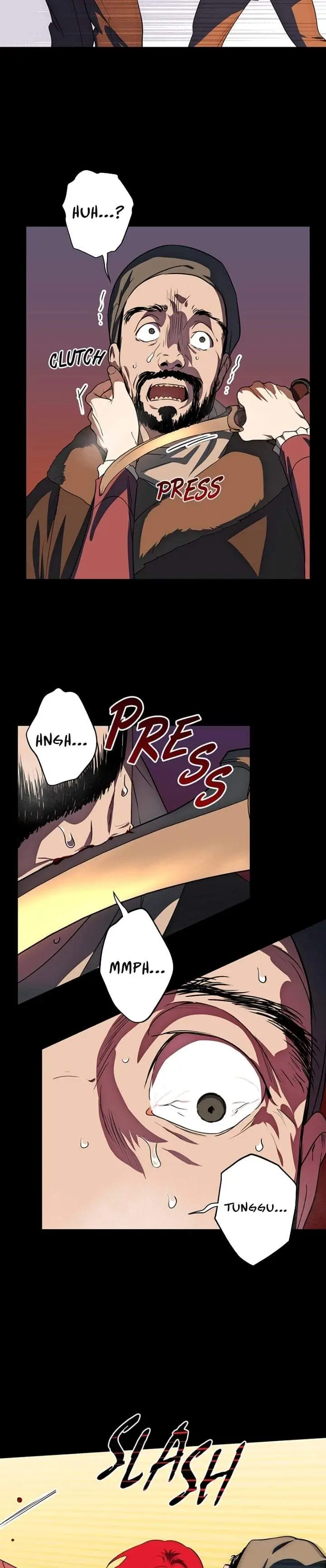image-komik-blinded-by-the-setting-sun-chapter-175-6/27