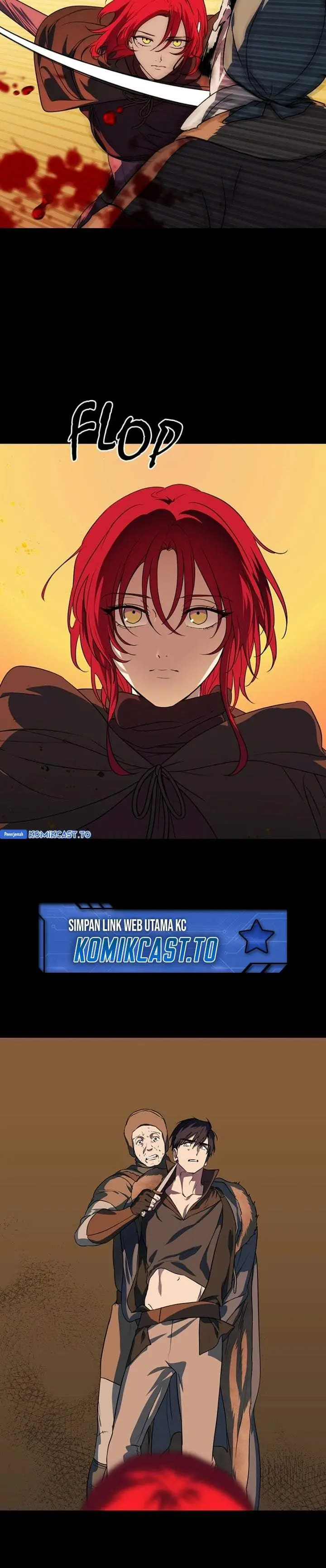 image-komik-blinded-by-the-setting-sun-chapter-175-7/27