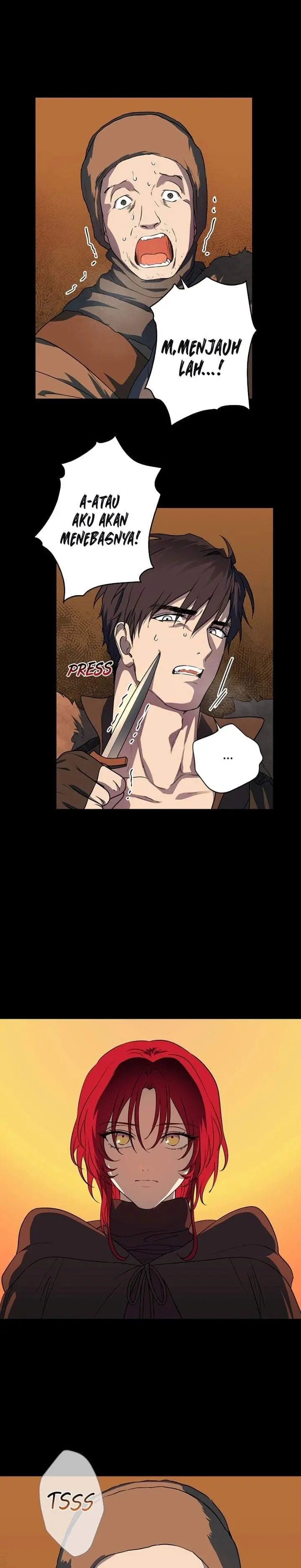 image-komik-blinded-by-the-setting-sun-chapter-175-8/27