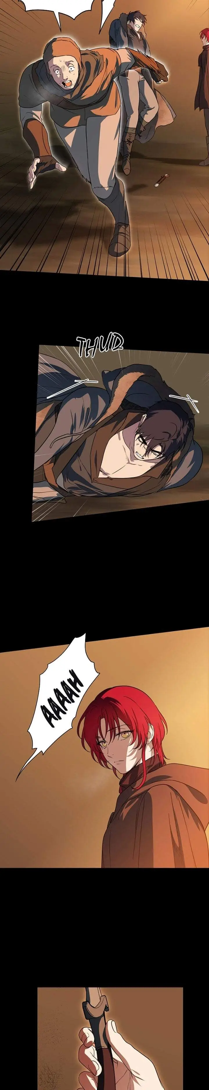 image-komik-blinded-by-the-setting-sun-chapter-175-10/27