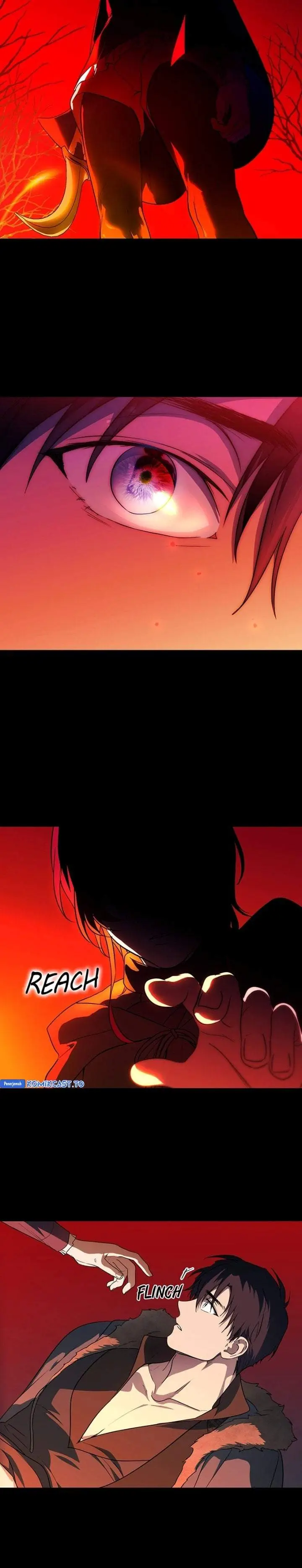 image-komik-blinded-by-the-setting-sun-chapter-175-15/27