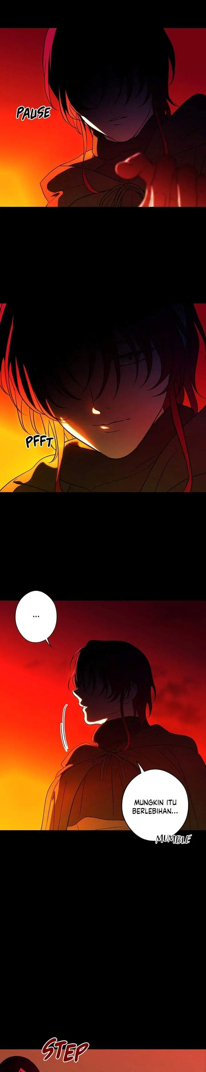 image-komik-blinded-by-the-setting-sun-chapter-175-16/27