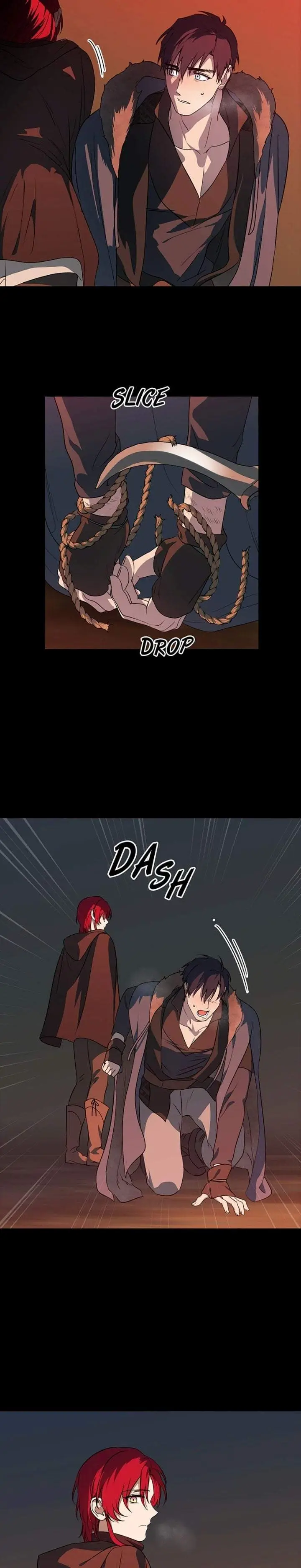 image-komik-blinded-by-the-setting-sun-chapter-175-17/27