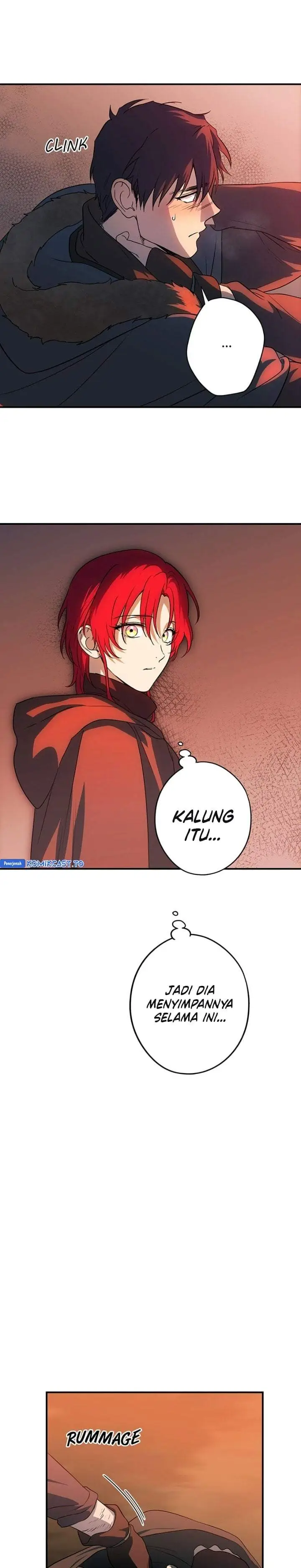 image-komik-blinded-by-the-setting-sun-chapter-175-19/27